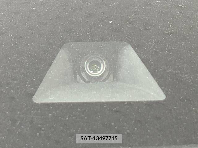 Nissan ROOX 2022-07 276126-3
