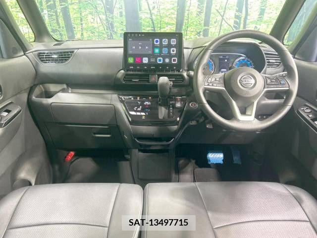 Nissan ROOX 2022-07 276126-1