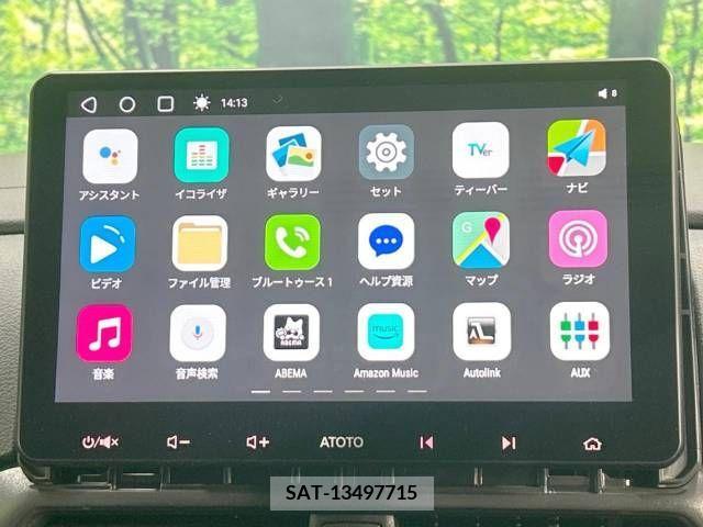 Nissan ROOX 2022-07 276126-2