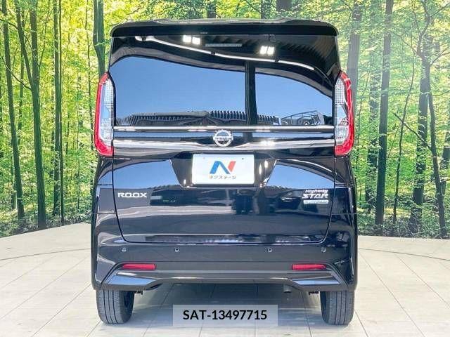 Nissan ROOX 2022-07 276126-15