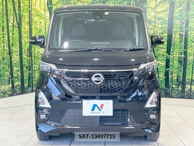 Nissan ROOX 2022-07 276126-14