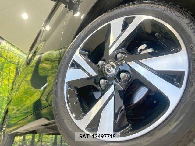 Nissan ROOX 2022-07 276126-13