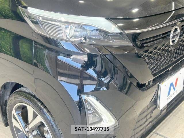 Nissan ROOX 2022-07 276126-12