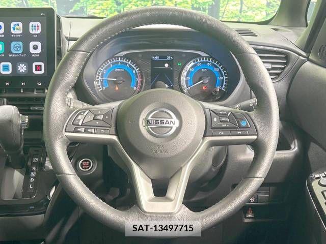 Nissan ROOX 2022-07 276126-11