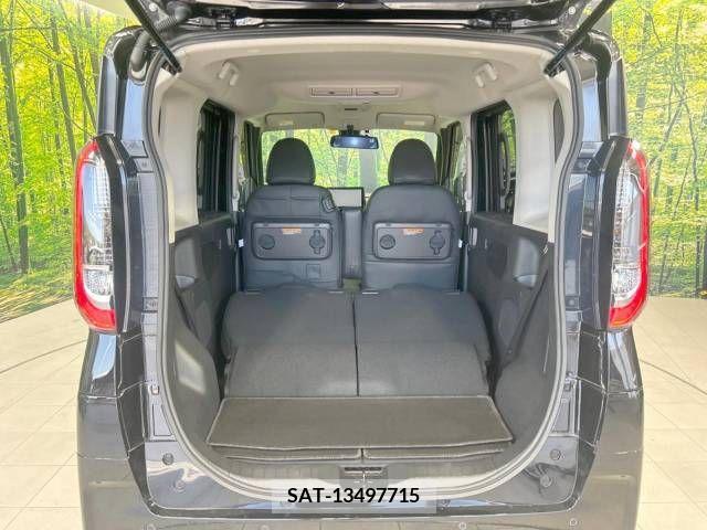 Nissan ROOX 2022-07 276126-10