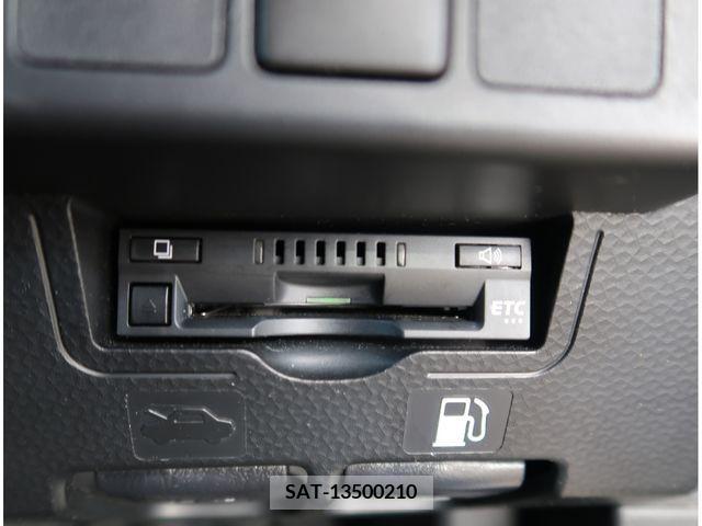 Toyota ROOMY 2021-05 345349-13