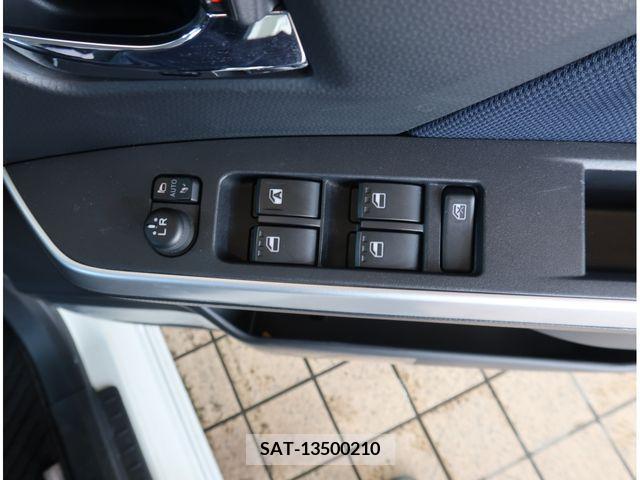 Toyota ROOMY 2021-05 345349-14