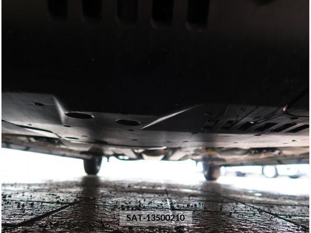 Toyota ROOMY 2021-05 345349-24
