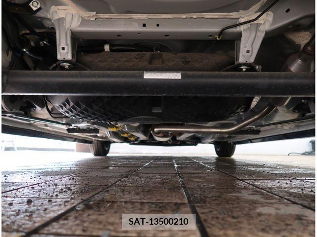 Toyota ROOMY 2021-05 345349-25