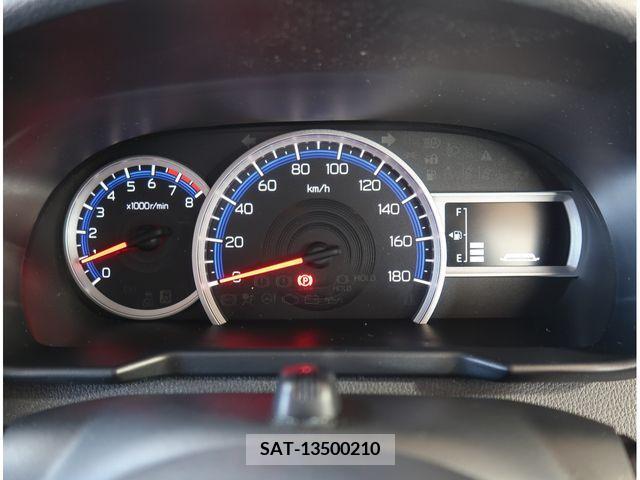 Toyota ROOMY 2021-05 345349-17