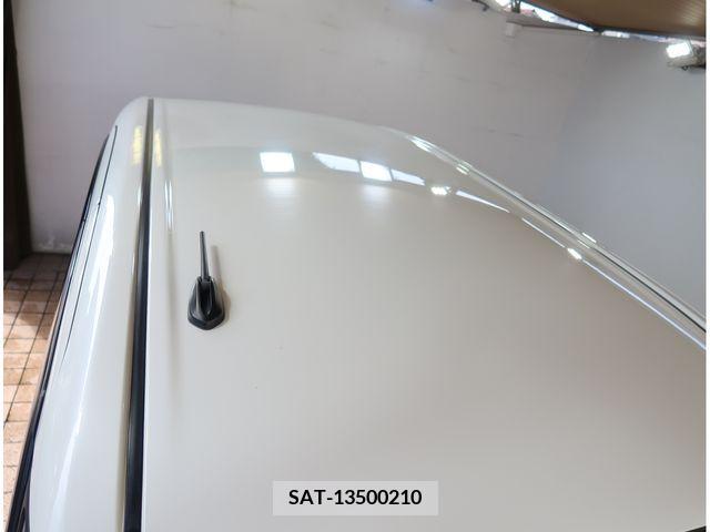 Toyota ROOMY 2021-05 345349-28