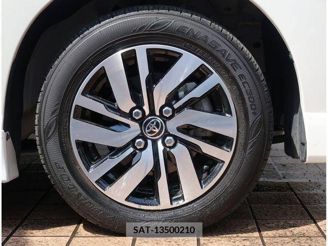 Toyota ROOMY 2021-05 345349-29