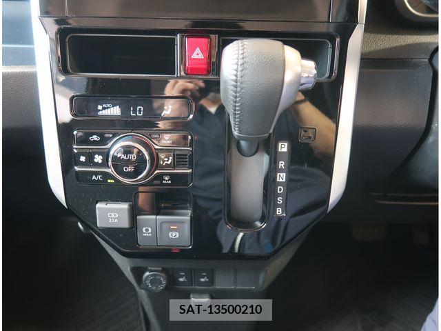 Toyota ROOMY 2021-05 345349-10