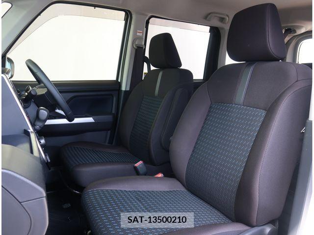 Toyota ROOMY 2021-05 345349-20