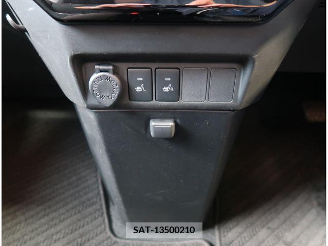 Toyota ROOMY 2021-05 345349-11