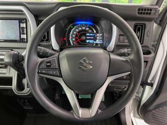 Suzuki HUSTLER 2021-07 183879-11
