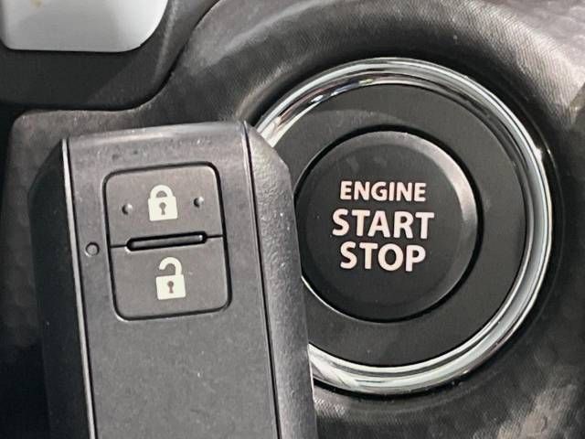Suzuki HUSTLER 2021-07 183879-7