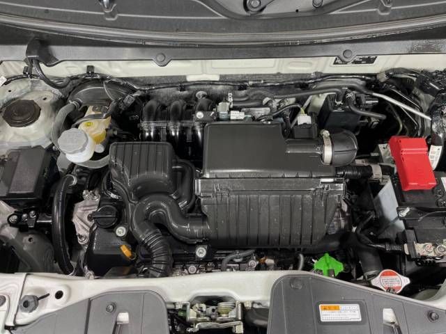 Suzuki HUSTLER 2021-07 183879-18
