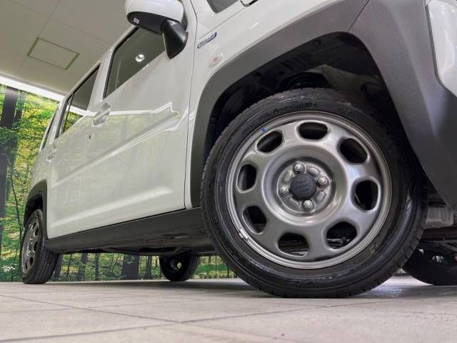 Suzuki HUSTLER 2021-07 183879-13