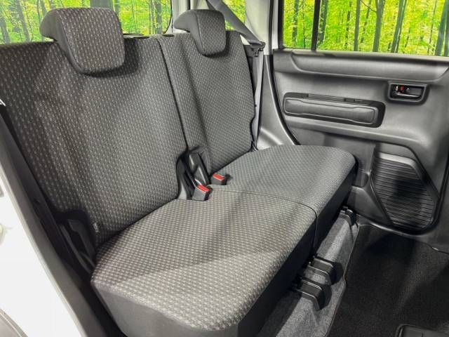 Suzuki HUSTLER 2021-07 183879-9