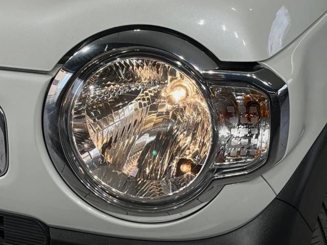 Suzuki HUSTLER 2021-07 183879-12