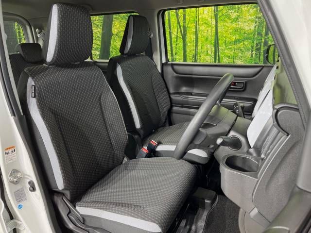 Suzuki HUSTLER 2021-07 183879-8