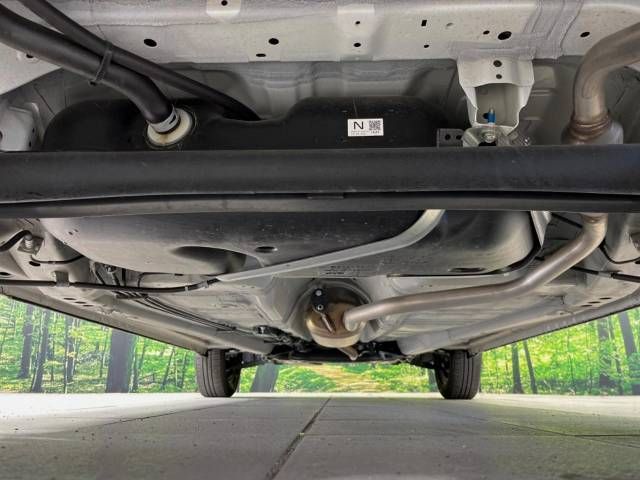 Suzuki HUSTLER 2021-07 183879-19