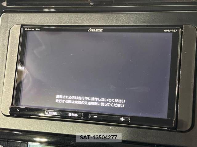 Toyota PRIUS 2019-06 378117-3