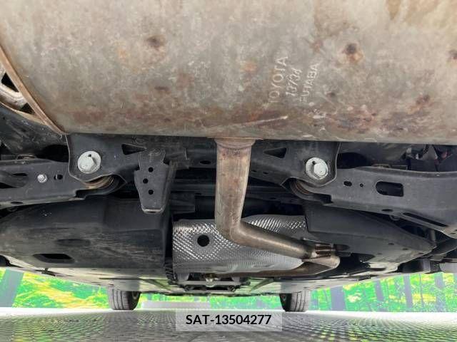 Toyota PRIUS 2019-06 378117-19