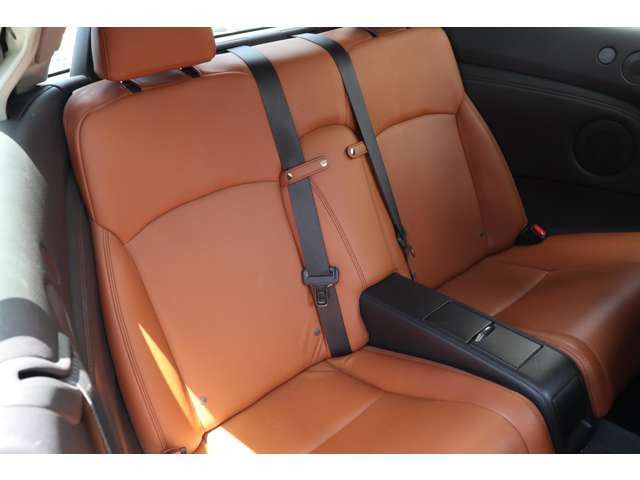 Lexus IS 2012-01 11494-14