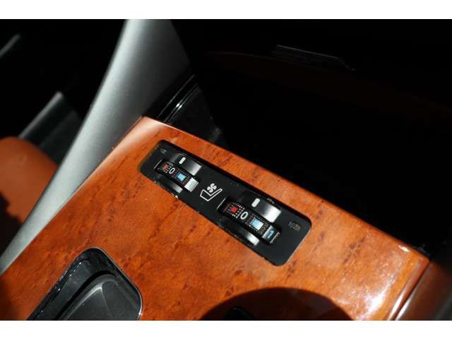 Lexus IS 2012-01 11494-9