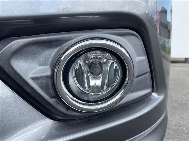 Nissan X-TRAIL 2014-10 15852-10