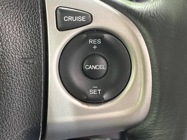 Honda N BOX CUSTOM 2013-02 16491-6