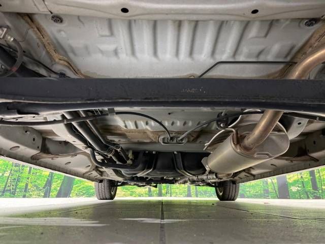 Honda N BOX CUSTOM 2013-02 16491-19