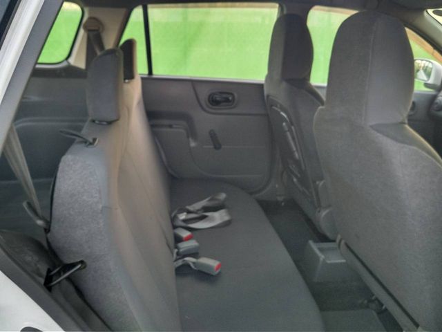 Nissan AD EXPERT 2014-11 189692-7