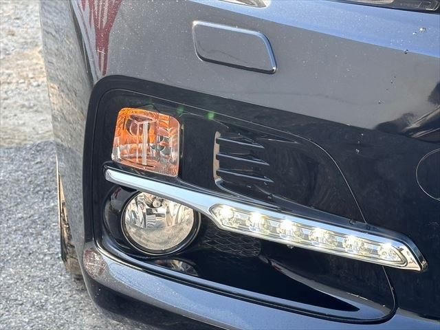 Subaru LEVORG 2015-03 190054-11