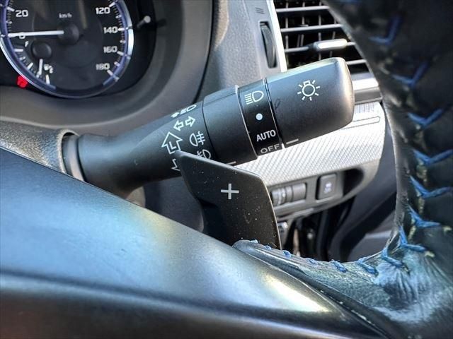 Subaru LEVORG 2015-03 190054-28