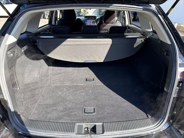Subaru LEVORG 2015-03 190054-23