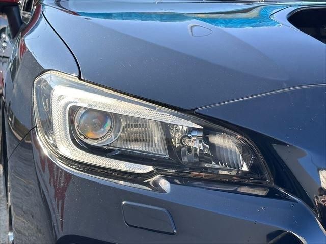 Subaru LEVORG 2015-03 190054-9