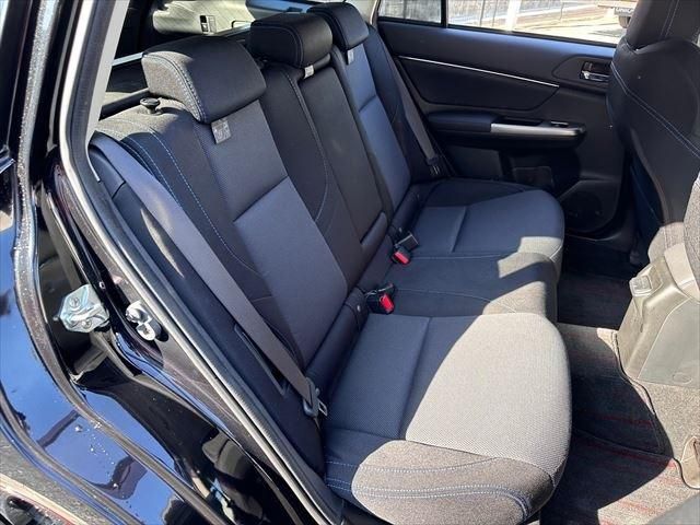 Subaru LEVORG 2015-03 190054-20