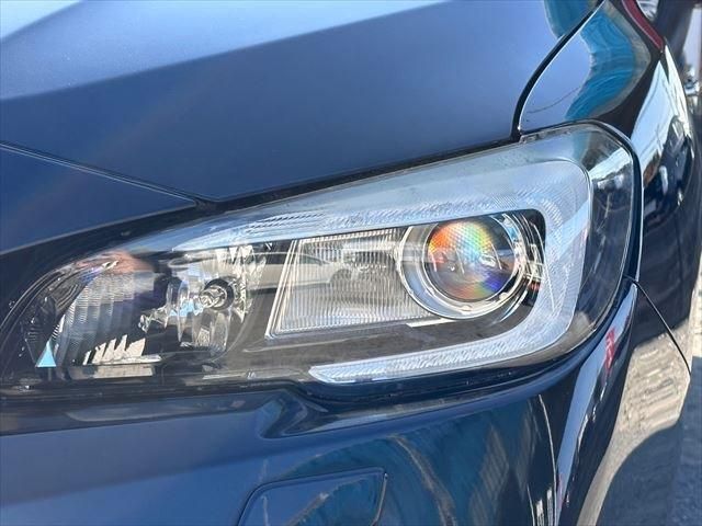 Subaru LEVORG 2015-03 190054-8