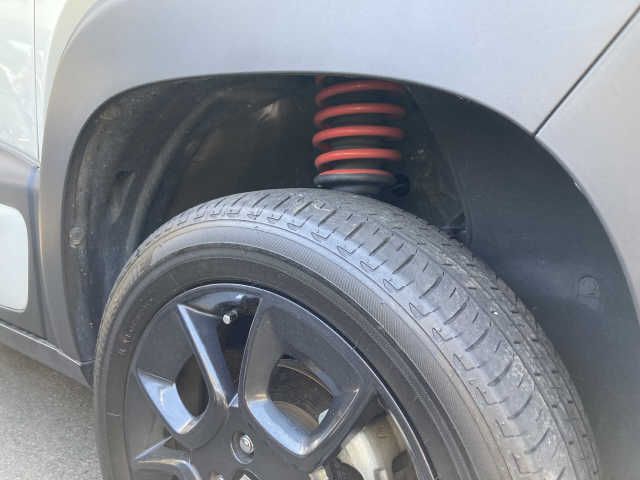 Suzuki X BEE 2019-12 183626-6