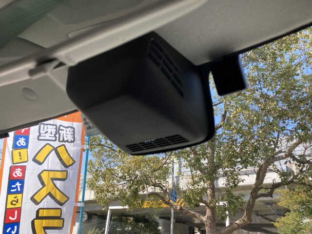 Suzuki X BEE 2019-12 183626-5