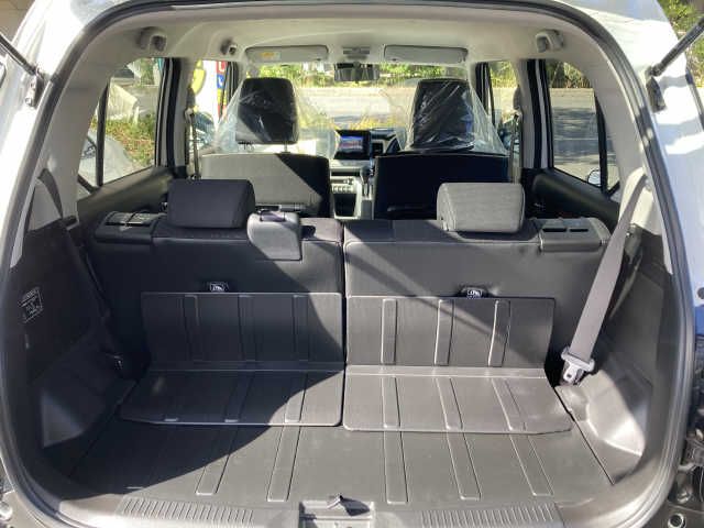 Suzuki X BEE 2019-12 183626-8