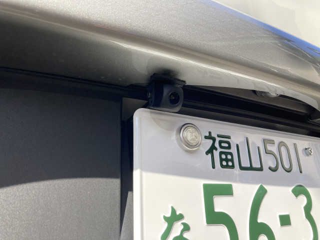 Suzuki X BEE 2019-12 183626-7