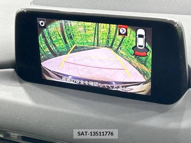 Mazda CX-5 2017-11 215893-3