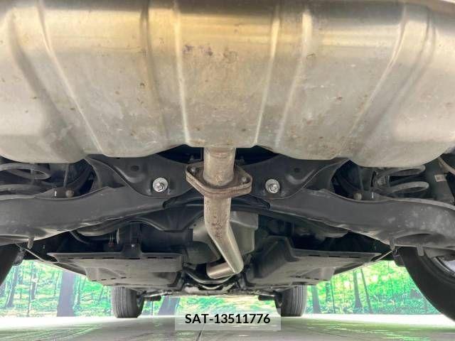 Mazda CX-5 2017-11 215893-19