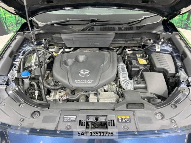 Mazda CX-5 2017-11 215893-18