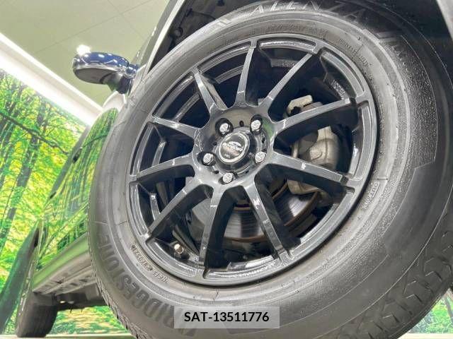 Mazda CX-5 2017-11 215893-13
