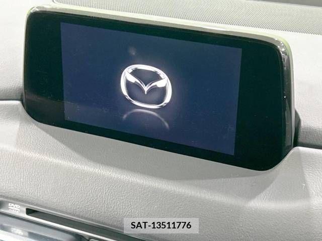 Mazda CX-5 2017-11 215893-2